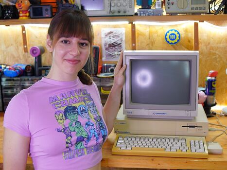 Sayaka chialva page leaked private photo uncensored HD quality