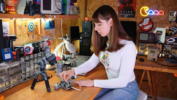 Sayaka chialva page leaked private photo uncensored HD quality