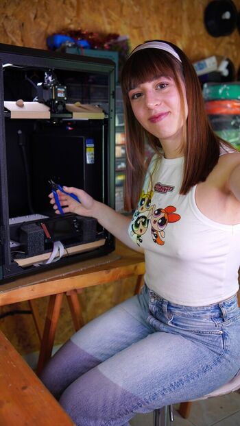 Sayaka chialva page leaked private photo uncensored HD quality