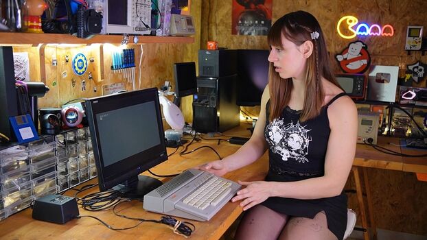 Sayaka chialva page leaked private photo uncensored HD quality