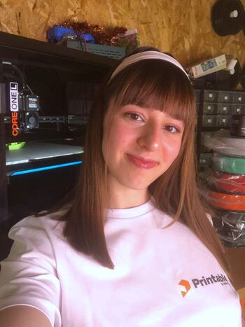 Sayaka chialva page leaked private photo uncensored HD quality