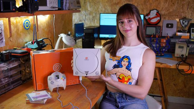 Sayaka chialva leaked private photo uncensored HD quality