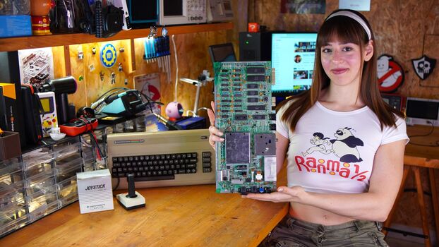 Sayaka chialva leaked private photo uncensored HD quality