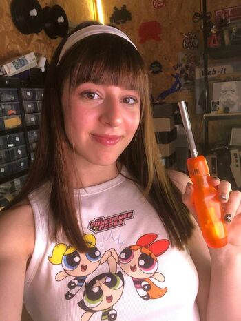 Sayaka chialva leaked private photo uncensored HD quality