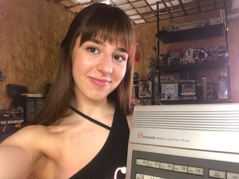 Sayaka chialva leaked private photo uncensored HD quality