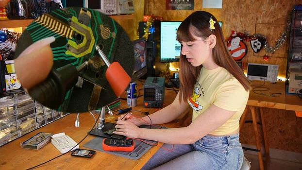 Sayaka chialva leaked private photo uncensored HD quality