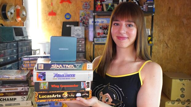 Sayaka chialva leaked private photo uncensored HD quality