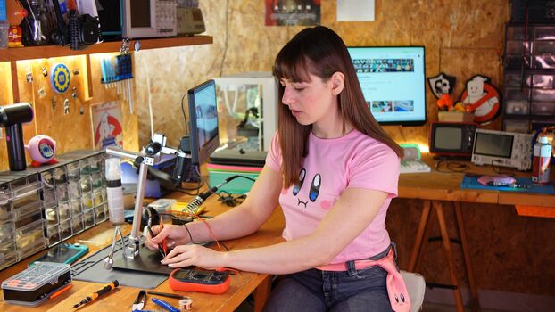 Sayaka chialva leaked private photo uncensored HD quality