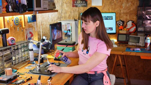 Sayaka chialva leaked private photo uncensored HD quality