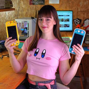 Sayaka chialva leaked private photo uncensored HD quality