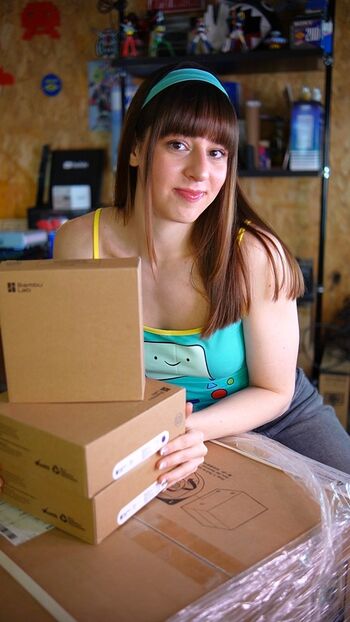 Sayaka chialva leaked private photo uncensored HD quality