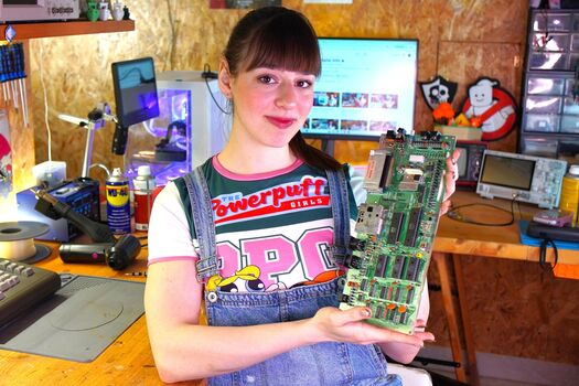 Sayaka chialva leaked private photo uncensored HD quality