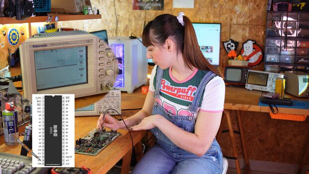 Sayaka chialva leaked private photo uncensored HD quality