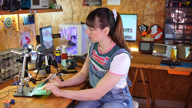 Sayaka chialva leaked private photo uncensored HD quality