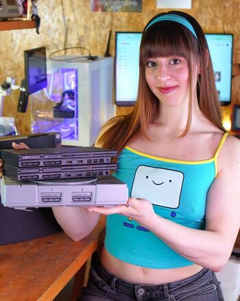 Sayaka chialva leaked private photo uncensored HD quality