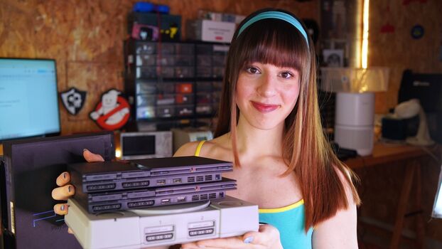 Sayaka chialva leaked private photo uncensored HD quality