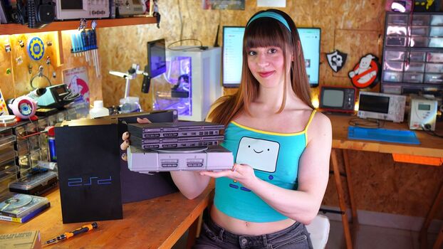 Sayaka chialva leaked private photo uncensored HD quality