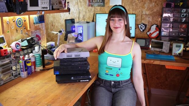 Sayaka chialva leaked private photo uncensored HD quality