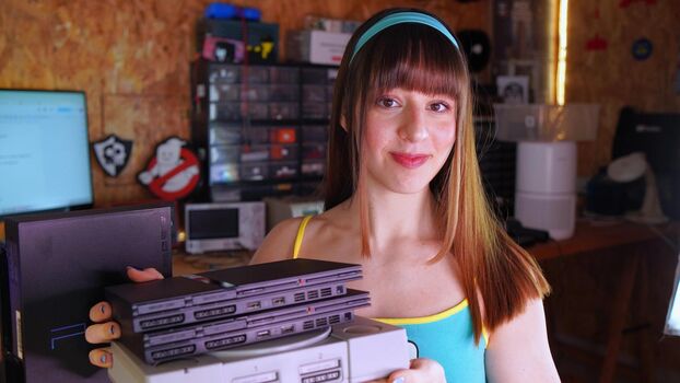 Sayaka chialva leaked private photo uncensored HD quality