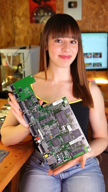 Sayaka chialva leaked private photo uncensored HD quality