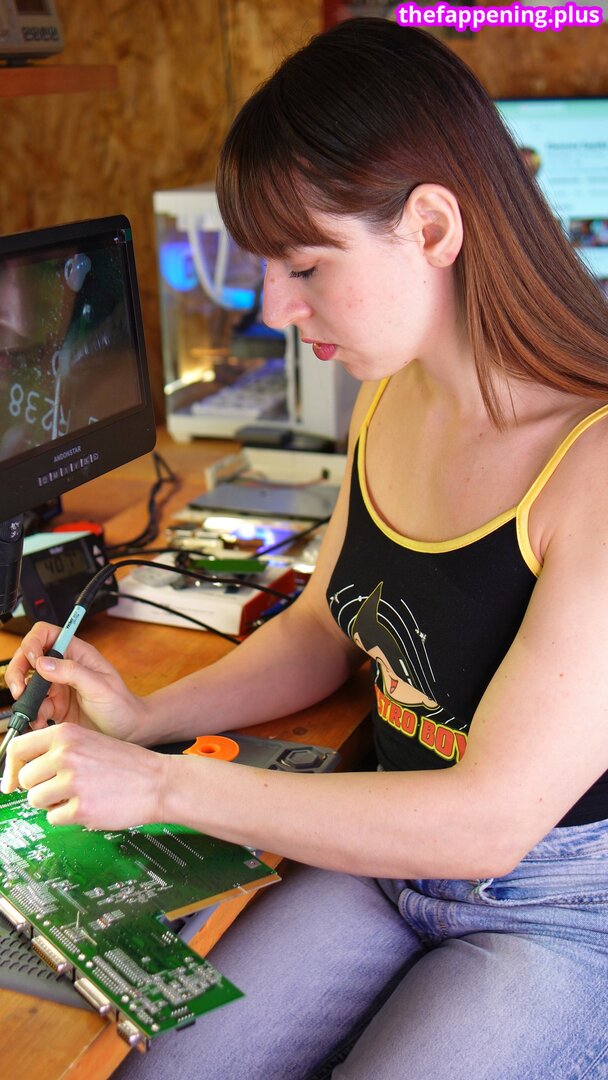 Page/ leaked private photo uncensored HD quality