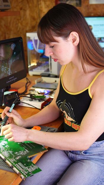 Sayaka chialva leaked private photo uncensored HD quality