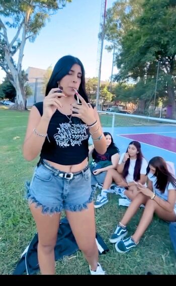 Sayen rodriguez leaked private photo uncensored HD quality