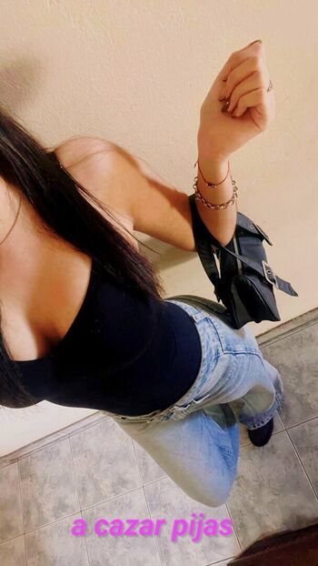 Sayen rodriguez leaked private photo uncensored HD quality