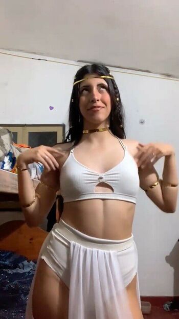 Sayen rodriguez leaked private photo uncensored HD quality