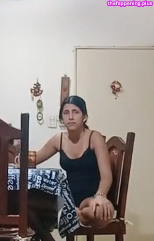 Page/ leaked private photo uncensored HD quality