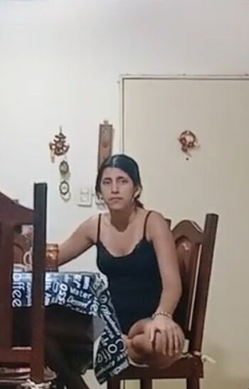 Sayen rodriguez leaked private photo uncensored HD quality