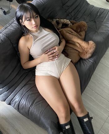 Sc pion leaked private photo uncensored HD quality