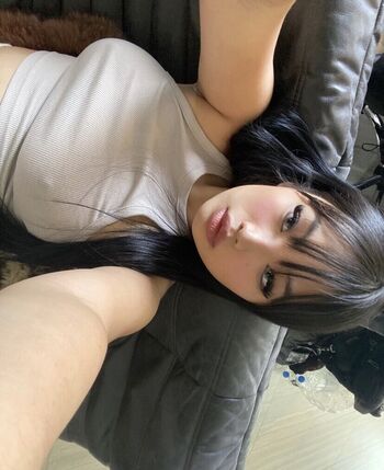 Sc pion leaked private photo uncensored HD quality