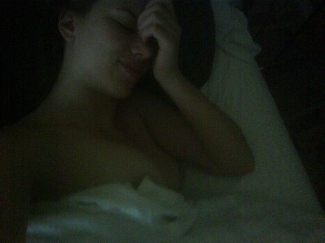 Scarlett johansson  page leaked private photo uncensored HD quality