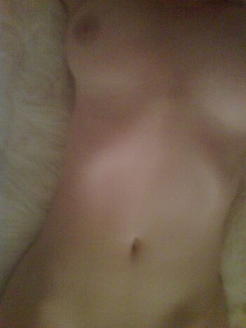 Scarlett johansson  page leaked private photo uncensored HD quality
