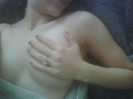 Scarlett johansson  page leaked private photo uncensored HD quality