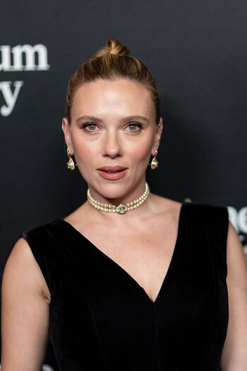 Scarlett johansson leaked private photo uncensored HD quality