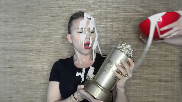 Scarlett johansson leaked private photo uncensored HD quality