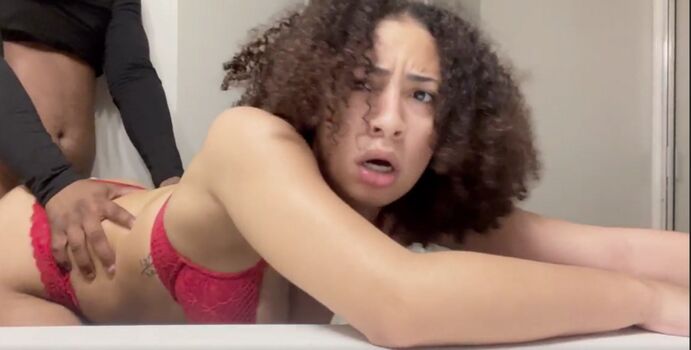 Scottygotfans leaked private photo uncensored HD quality