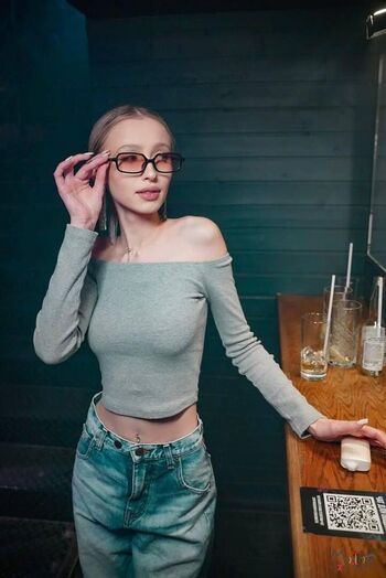 Seasonhamiss leaked private photo uncensored HD quality