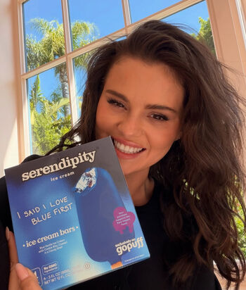 Selena gomez  page leaked private photo uncensored HD quality