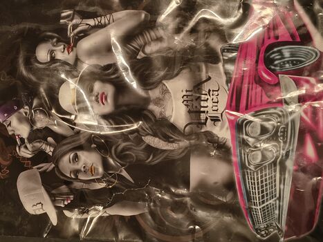 Selena gomez  page leaked private photo uncensored HD quality