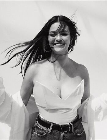 Selena gomez  page leaked private photo uncensored HD quality