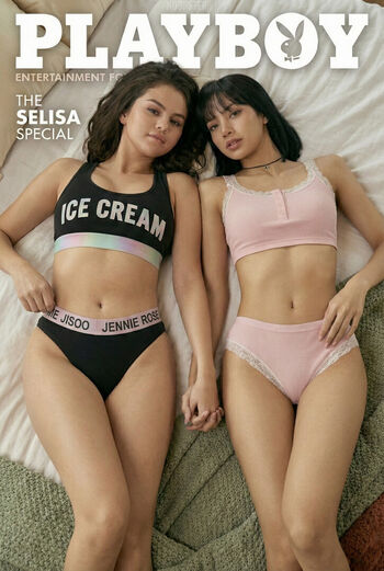 Selena gomez  page leaked private photo uncensored HD quality