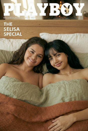 Selena gomez  page leaked private photo uncensored HD quality