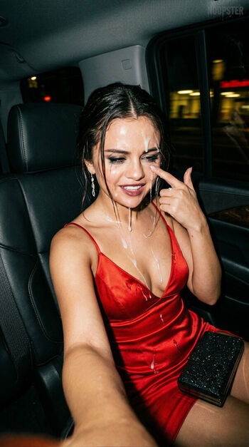 Selena gomez  page leaked private photo uncensored HD quality