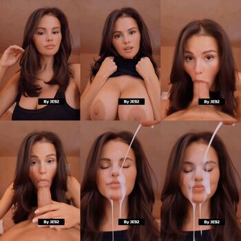 Selena gomez  page leaked private photo uncensored HD quality