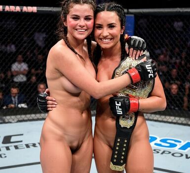 Selena gomez  page leaked private photo uncensored HD quality