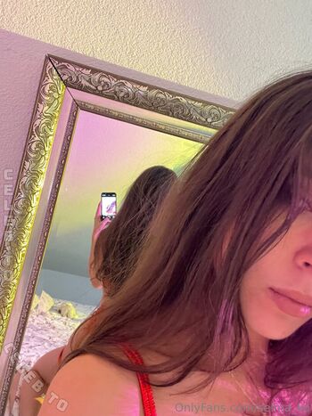 Selma ko leaked private photo uncensored HD quality