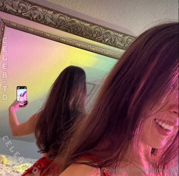 Selma ko leaked private photo uncensored HD quality